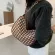 Designer Women Bags Chain Oulder Bags Crossbody Handbags Branded Fe Se New