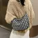 Designer Women Bags Chain Oulder Bags Crossbody Handbags Branded Fe Se New