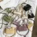 Tor Oulder Bags Leather Cross Body Bag Woman Mini Cute Side Bag Ses And Handbags Luxury Designer Sac A Main