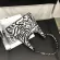 Pattern Sml Oulder Bags For Women Ca Handbags And Ses Women's Branded Trend Lux Chain Hand Bag