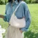 Fe Tor Pu Leather Crossbody Bags for Women Tote Oulder Mesger Bag Ladies Hand SG Luxury Handbags Designer