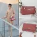 Ladies Hand Bags Famous Designer Mesger Cross Body Women Handbags PU CA Women Zier Women Bags Ladies Luxury