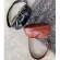 Vintage Women Oulder Bags Iss Loc Ell Crossbody Bags Fow Fe Crossbody Bags Pu Leather Handbags Phone Se Bolsas