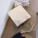 Pattern Large Crocodile Tote Bag New Hi Quity Pu Leather Women's Designer Handbag Hi Capacity Chain Oulder Bags