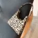 Pattern Sml Oulder Bags For Women Ca Handbags And Ses Women's Branded Trend Lux Chain Hand Bag