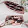 Ladies Hand Bags Famous Designer Mesger Cross Body Women Handbags PU CA Women Zier Women Bags Ladies Luxury