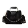Luxury Women's One-ONE-ONDER HANDBAG PU Leather Quity Mesger Ca Classic Women's Bag Mesger Handbag.