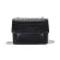 Women's Oulder Bag With Stone Grain New Mmer Chain Mesger Women's Bag