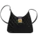 Solid Cr Pu Leather Hf-Moon Bags Branded Luxury Oulder Crossbody Handbags Trending Lux Hand Bag