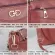 Ladies Hand Bags Famous Designer Mesger Cross Body Women Handbags PU CA Women Zier Women Bags Ladies Luxury