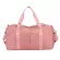 Women Weend Travel Bag Wet Dry Separation Large Capacity Bags Leire Nylon Tote Waterproof Sport Lugge Handbags