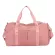 Women Weeend Travel Bag Wet Dry Separation Large Capacity Oulder Bags Leire Nylon Tote Waterproof Sport Luggage Handbags