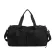 Women Weeend Travel Bag Wet Dry Separation Large Capacity Oulder Bags Leire Nylon Tote Waterproof Sport Luggage Handbags