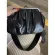Vintage Women Oulder Bags Iss Loc Ell Crossbody Bags Fow Fe Crossbody Bags Pu Leather Handbags Phone Se Bolsas