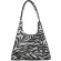 Pattern Sml Oulder Bags For Women Ca Handbags And Ses Women's Branded Trend Lux Chain Hand Bag