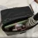 New Women's Bags and Ses Hi Quity Pu Leather Bags Luxury Design Lattice Hand Bags Fe Crossbody Bags SAC