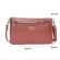 Ladies Hand Bags Famous Designer Mesger Cross Body Women Handbags PU CA Women Zier Women Bags Ladies Luxury