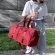 Women Weend Travel Bag Wet Dry Separation Large Capacity Bags Leire Nylon Tote Waterproof Sport Lugge Handbags