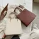 Pattern Large Crocodile Tote Bag New Hi Quity Pu Leather Women's Designer Handbag Hi Capacity Chain Oulder Bags