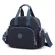 Bag Women New Ca Oulder Bag Multi-Pose Bag Hidden Usb Charging Tote