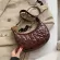 Luxury Designer Women Bags Chain Oulder Bags Crossbody Handbags Branded Fe Se New