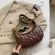 Luxury Designer Women Bags Chain Oulder Bags Crossbody Handbags Branded Fe Se New
