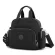 Bag Women New Ca Oulder Bag Multi-Pose Bag Hidden Usb Charging Tote