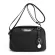 Ca Design Women Oulder Bags Orean Style Ladies Oxford Handbags Waterproof L Match Crossbody Sml Bags