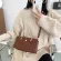 Rhombus Lady Oulder Bag New Spring Mmer Pearl Women's Handbag Luxury Design Crossbody Bags For Woman