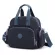 Bag Women New Ca Oulder Bag Multi-Pose Bag Hidden Usb Charging Tote