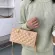 Rhombus Lady Oulder Bag New Spring Mmer Pearl Women's Handbag Luxury Design Crossbody Bags For Woman