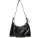 Handbags Designer Luxury Pu Leather Crossbody Bags for Women SML BuCet Designer Oulder Handbags