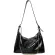 Handbags Designer Luxury Pu Leather Crossbody Bags For Women Sml Bucet Designer Oulder Handbags