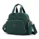 Bag Women New Ca Oulder Bag Multi-Pose Bag Hidden Usb Charging Tote