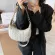 Luxury Designer Women Bags Chain Oulder Bags Crossbody Handbags Branded Fe Se New