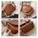 Saddle Bags Women's Bags Oulder Bags Crossbody Bags For Women Bolsa Finina Ses And Handbags