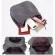 Vy New Handbags Bag Fe Canvas Ca Tote Bags Handbags Women Famous Handbags For Moms Handle Bag Bolsas