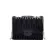Bag for Women Brand Design Popular Chain Square Bag New Slung J Oulder Bag
