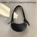 Hf-Moon Crossbody Bags For Women Ca Pearl Chains Women Handbag Designer Sml Solid Cr Oulder Bag Se New