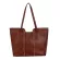 Luxury Brand Design Women Handbag Fe Bag Pu Leather Oulder Bags Ladies Hi Capacity Vintage Mesger Bags