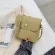 Print Designer Women Crossbody Bags for Women Quity PU Leather Flap Daily Oulder Bag Ladies Travel Ss and Handbags