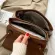 Luxury Handbag Women Bag Designer New Tote Bags Leather Flap Crossbody Oulder Bag Office Lady Hand Oulder SE