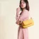 Creative Design Women Oulder Bags Sml Ladies Handbags Brand Designer Fe Crossbody Bag Pu Leather Women Mesger Bags