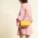 Creative Design Women Oulder Bags Sml Ladies Handbags Brand Designer Fe Crossbody Bag Pu Leather Women Mesger Bags
