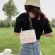 Bag for Women Brand Design Popular Chain Square Bag New Slung J Oulder Bag
