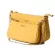 Creative Design Women Oulder Bags Sml Ladies Handbags Brand Designer Fe Crossbody Bag Pu Leather Women Mesger Bags