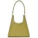 European Fe Tote Bag New Hi Quity Pu Leather Women's Designer Handbag Crocodile Pattern Travel Oulder Bag
