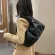 Handle Bags For Women Soft Leather Ruched Hand Bag Ladies New Clutch Ses Fe Pg Oulder Bag Large Pouch