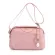 Ca Design Women Oulder Bags Orean Style Ladies Oxford Handbags Waterproof L Match Crossbody Sml Bags