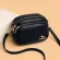 Luxury Ses And Handbags Women Bags Designer Fe Soft Leather Oulder Crossbody Bags For Women Ca Flap Sac